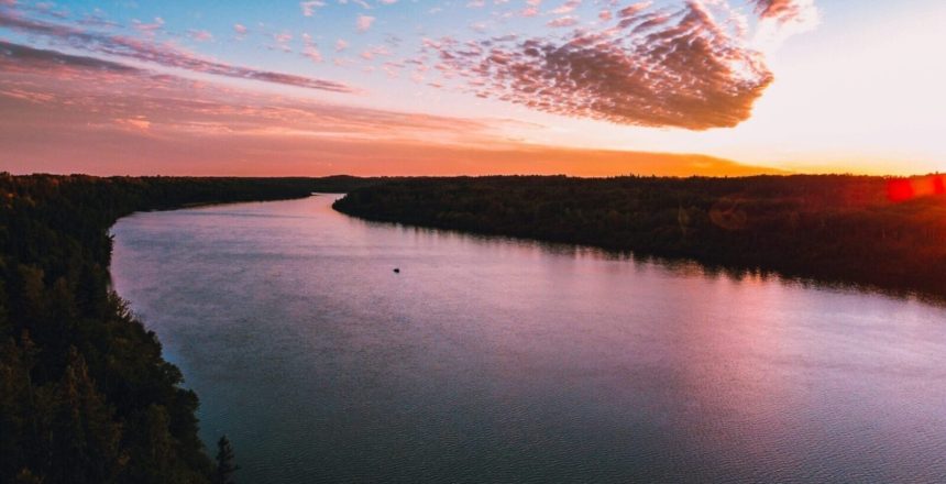 Saskatchewan real estate market update September 2025 - housing market trends