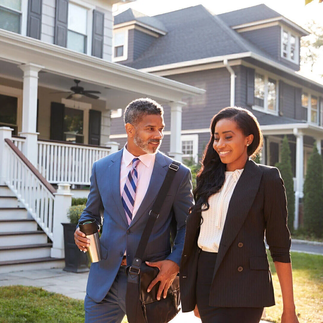 C21 Careers buyer presentation guide