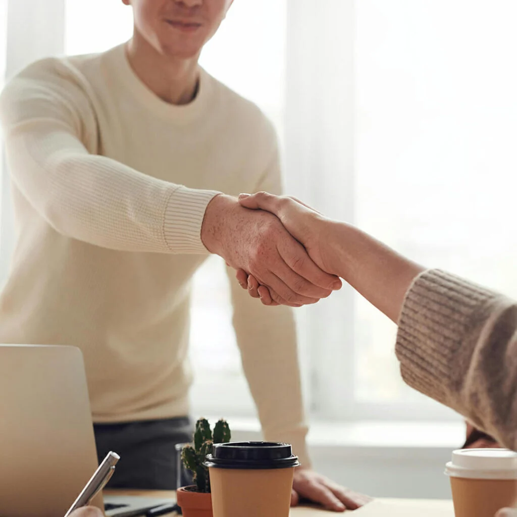 C21 Careers leads program for agents