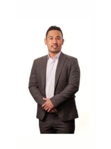 Abdullah Movahedzadeh, CENTURY 21 Fusion Agent