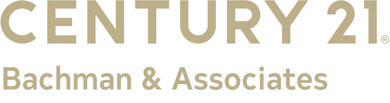 CENTURY 21 Bachman & Associates