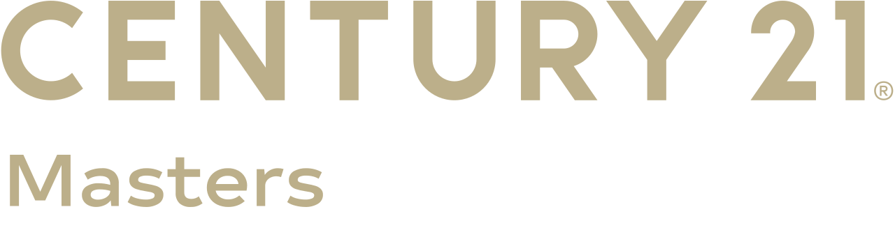 CENTURY 21 Masters