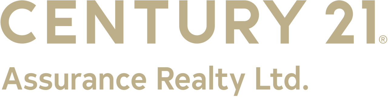 CENTURY 21 Assurance Realty