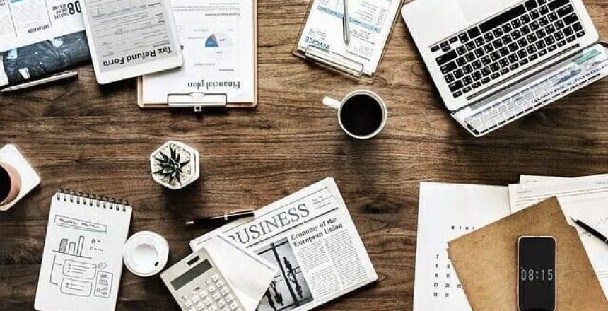 Get Your Sasaktchewan Real Estate Business Plan.