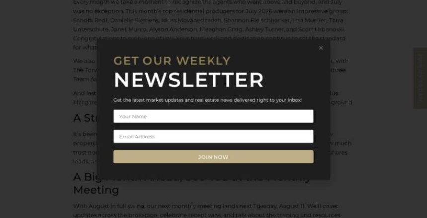 C21 Fusion team meeting - August 4, 2026 weekly update